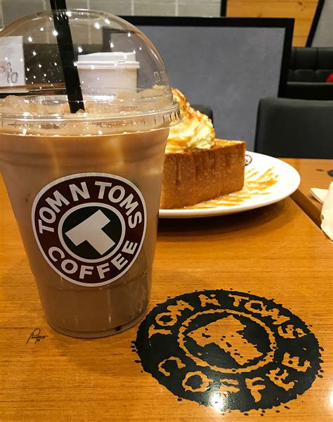 Toms coffee - Our mission and philosophy is simple, at The Coffee Club we want to provide: Good Food, Great Service and Excellent Coffee; A welcoming relaxed meeting place enriching …